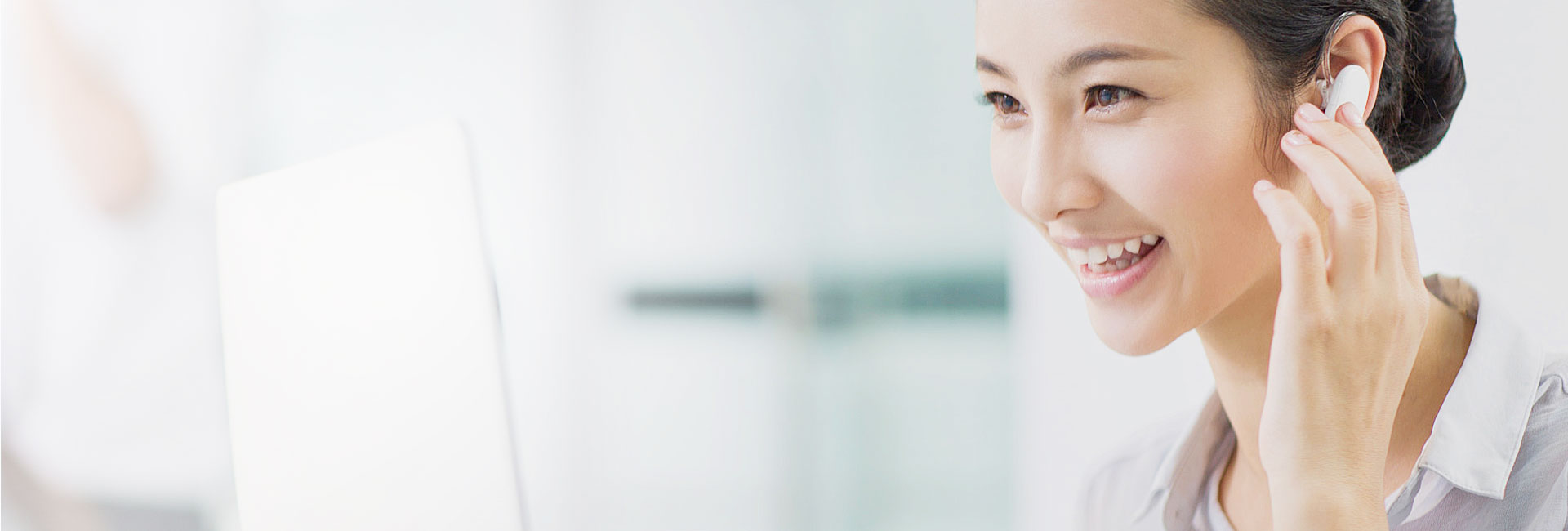 KY(中国)一站式服务平台